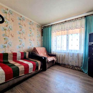 Продаж 2кмн квартири Г.Кондратьева