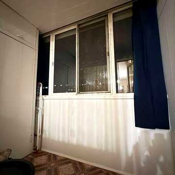 Продаж 2к Квартира Янтарна вулиця