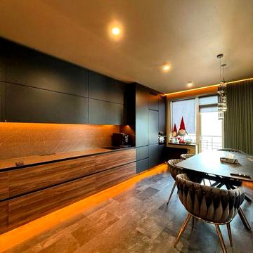 Продаж 2 кімнатної квартири