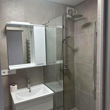 Пролається Квартира на Проспекті Волі 47