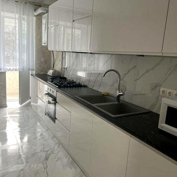 ОРЕНДА!!! 2к. Словянка!!!