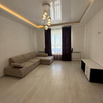 Здам в оренду окремий будинок в Бучі