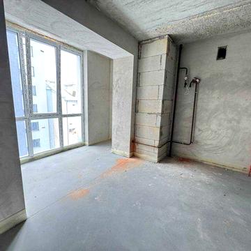 Продаж 2кім квартири біля парку Шевченка