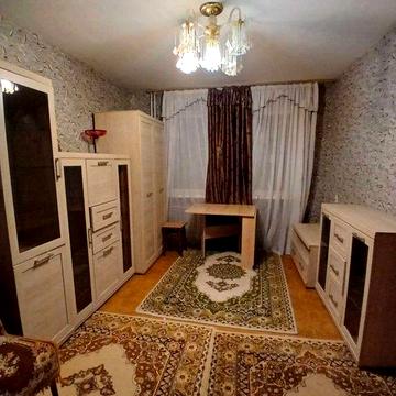 1 кімнатна квартира по вул.Шевченко,47а, р-н Червоний міст