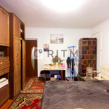 Продаж однокімнатна квартира з ремонтом вул. Гашека. Без комісії.