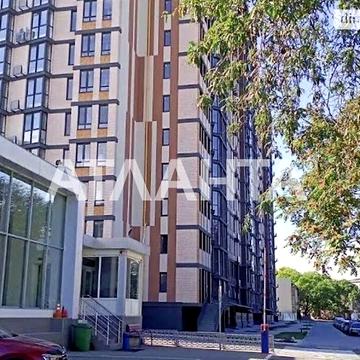 Продаж 3к Квартира Хворостіна вулиця