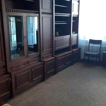 Сдам однокомнатную Мечникова\ Мясоедовская,район ПРИВОЗА.