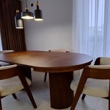 Пропоную 2 кімнатну квартиру на Дружбі