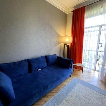 2 кім.кв, центр міста, вул, Лазарєва