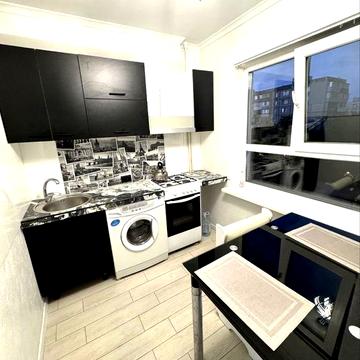 Сдается 1 ком кв в Хортицком р-не по ул Заднепровская