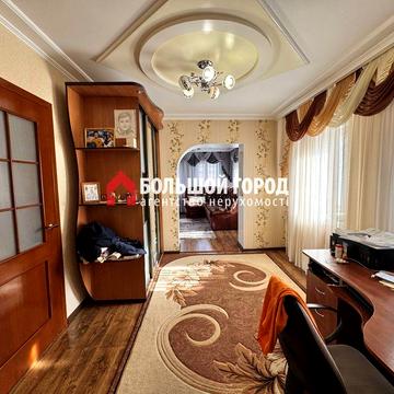 ‼️ Продаж будинку Шевченківський р-н-44000$