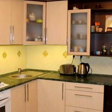 Продаж гарячий 2-х кімнатна квартира будино 2010 р ЖК Дубовецька