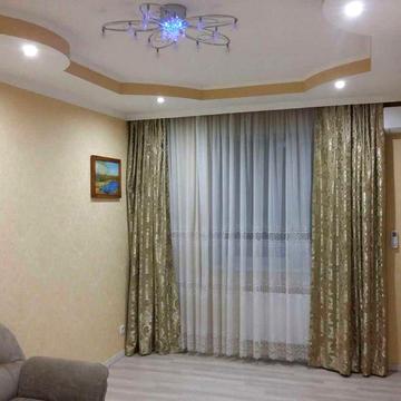 Зручна тепла 1 -кім. ЖК Щасливий, поруч ЖК Софія резиденс