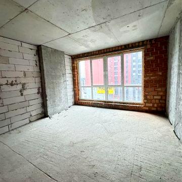 Квартира в ЗДАНОМУ будинку! Біля лісу! Без %! Швидкий виїзд до Києва