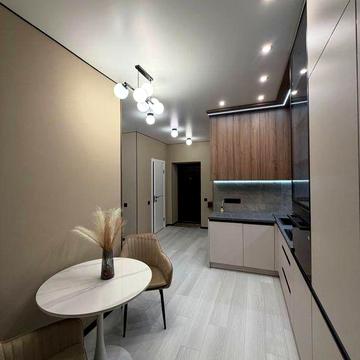 ‼️Продам нову 1к квартиру в Жк Софія Резиденс ЖК Софія Резиденс