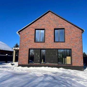 ‼️ Будинок біля ЖК City Lake ‼️ РЕМОНТ під чистову | Білогородка