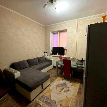 Таунхаус у моря с ремонтом. Альтернатива квартире Свой газовый котелКК