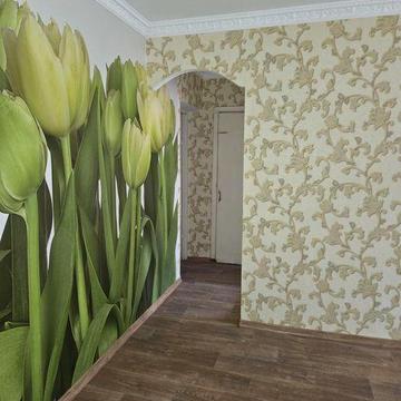 Продам трикімнатну квартиру в м.Вільнянськ