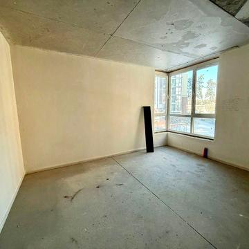 Актуальна квартира! Продаж Євро 2к квартири. На ГАЗУ! Без комісії!!! ЖК на Прорізній