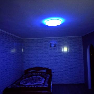 Здам одно кімнатну квартиру в цю ціну входять також комунальні послуги