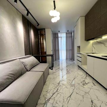 Продаж! 3-км НОВОБУДОВА від "Водограй"