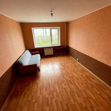 Оренда 3-к квартира проспект Романа Шухевича (Ватутіна), 8