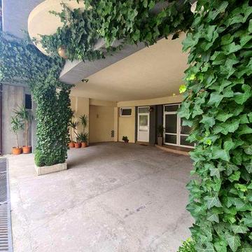 Здається в Оренду  Атмосферна кв-ра у Центрі м. Ужгород