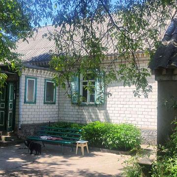 Довгострокова аренда будинку