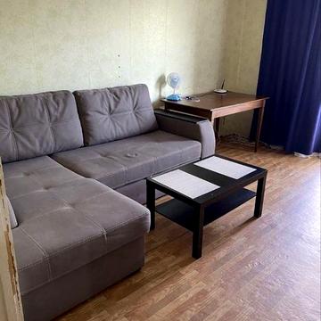 Здам 2к.кв на Ковпака. Військовим