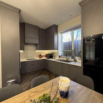 ‼️ Продажа нового дома в Совиньоне ‼️