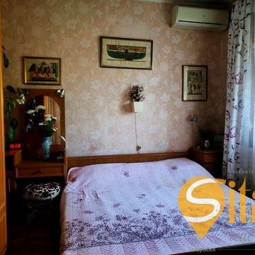 Продаж будинку Правий Берег Бородинський мікрорайон!(037)