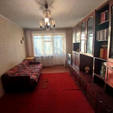 Здаю 2х кімнатну квартиру Кузнецька ріг Громадянська