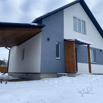 Ексклюзивний продаж будинку Барське шосе гаряча ціна