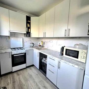 1 кімн. квартира вул. Привокзальна, 10 Дарницький район.