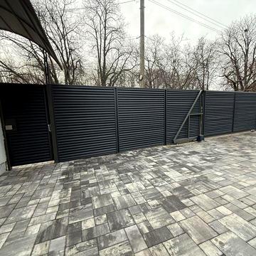 Дом 3к Конкорд  28  000+к