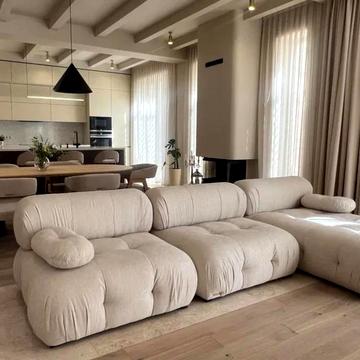 Новий Ексклюзивний будинок на 12 ст. Фонтану