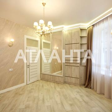 улица Преображенская, 4, Центр, Приморский, Одесса, Одесская 160000.0 USD