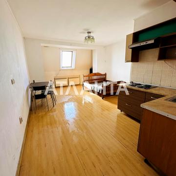 улица Старицкого, 20/5, Черемушки, Хаджибейский, Одесса, Одесская 20500.0 USD