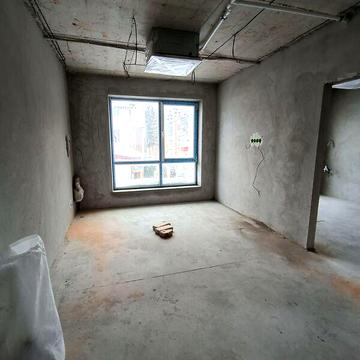 Продаж 2к Квартира Бандери Степана проспект