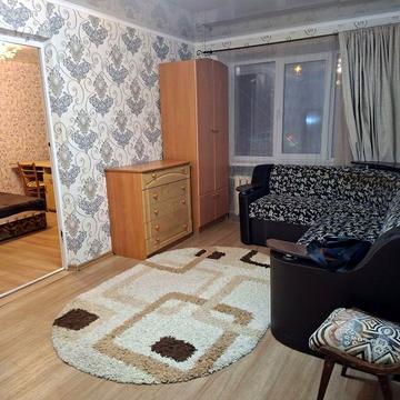 Сдам 2 к квартиру ул Богдана Хмельницкого 8 (Коссиора)