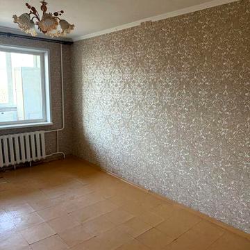 Здається двокімнатна квартира