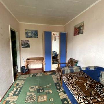 Оренда 1к.кв на проспекті Перемоги