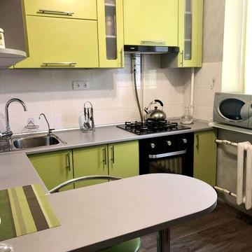 Оренда 1 кім кв в Новогуйвинську