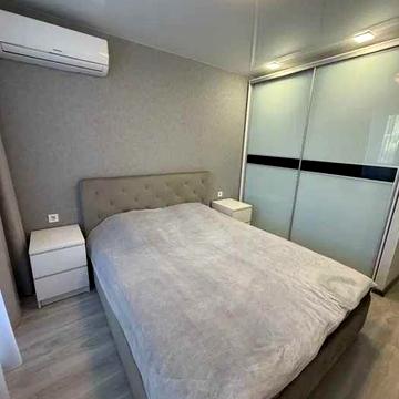 ‼️ Продам 2-комнатную квартиру 48,4 м² на Салтовке ТРЦ Украина ‼️90144