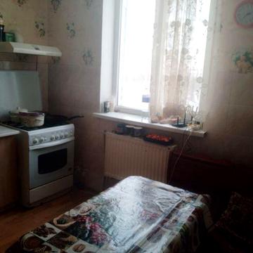 Здається койко місце Крюківщина для дівчини