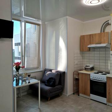 Пшенична вул., 35