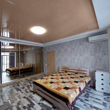 Аренда 2 х к кв в Ірпені! Вул.  Ерощенка