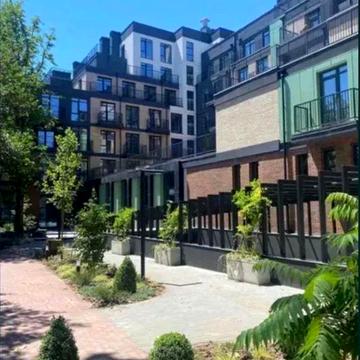 СРОЧНО! Самая низкая цена на 1-ком квартиру на Дачной. ДОМ СДАН !!