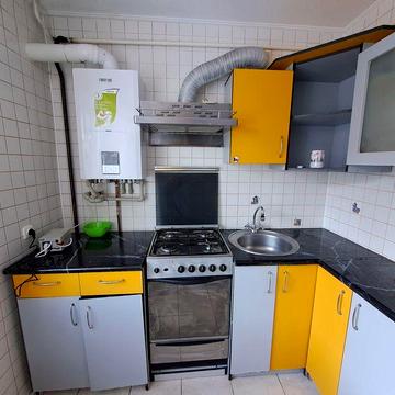 Оренда 3 кімнатної квартири по вул.Довженка. Східний . Тернопіль