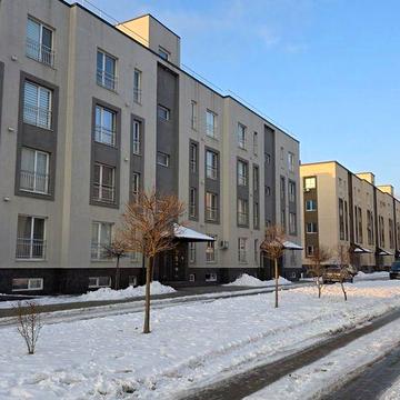 Продаж! 2-кімн. простора (76 м²) НОВОБУДОВА, здана в експлуатацію